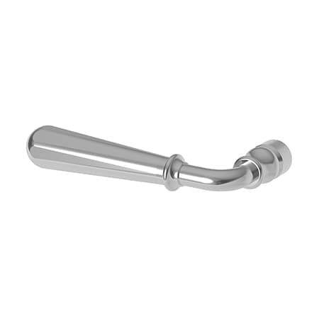 Newport Brass Tank Lever/Faucet Handle in Polished Chrome 2-470-26